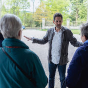 OLSTORIES-REVISIT19-SELKIRK