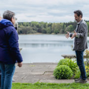 OLSTORIES-REVISIT19-SELKIRK