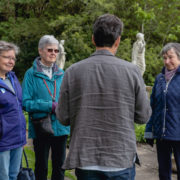 OLSTORIES-REVISIT19-SELKIRK