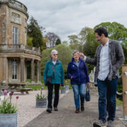 OLSTORIES-REVISIT19-SELKIRK