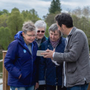 OLSTORIES-REVISIT19-SELKIRK