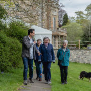 OLSTORIES-REVISIT19-SELKIRK