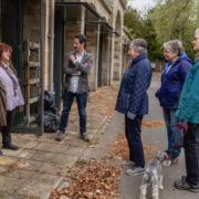 OLSTORIES-REVISIT19-SELKIRK
