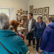 OLSTORIES-REVISIT19-SELKIRK