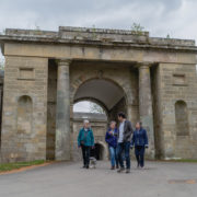 OLSTORIES-REVISIT19-SELKIRK