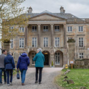 OLSTORIES-REVISIT19-SELKIRK