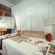 OLS Kirkcaldy - Linen Works Scotland