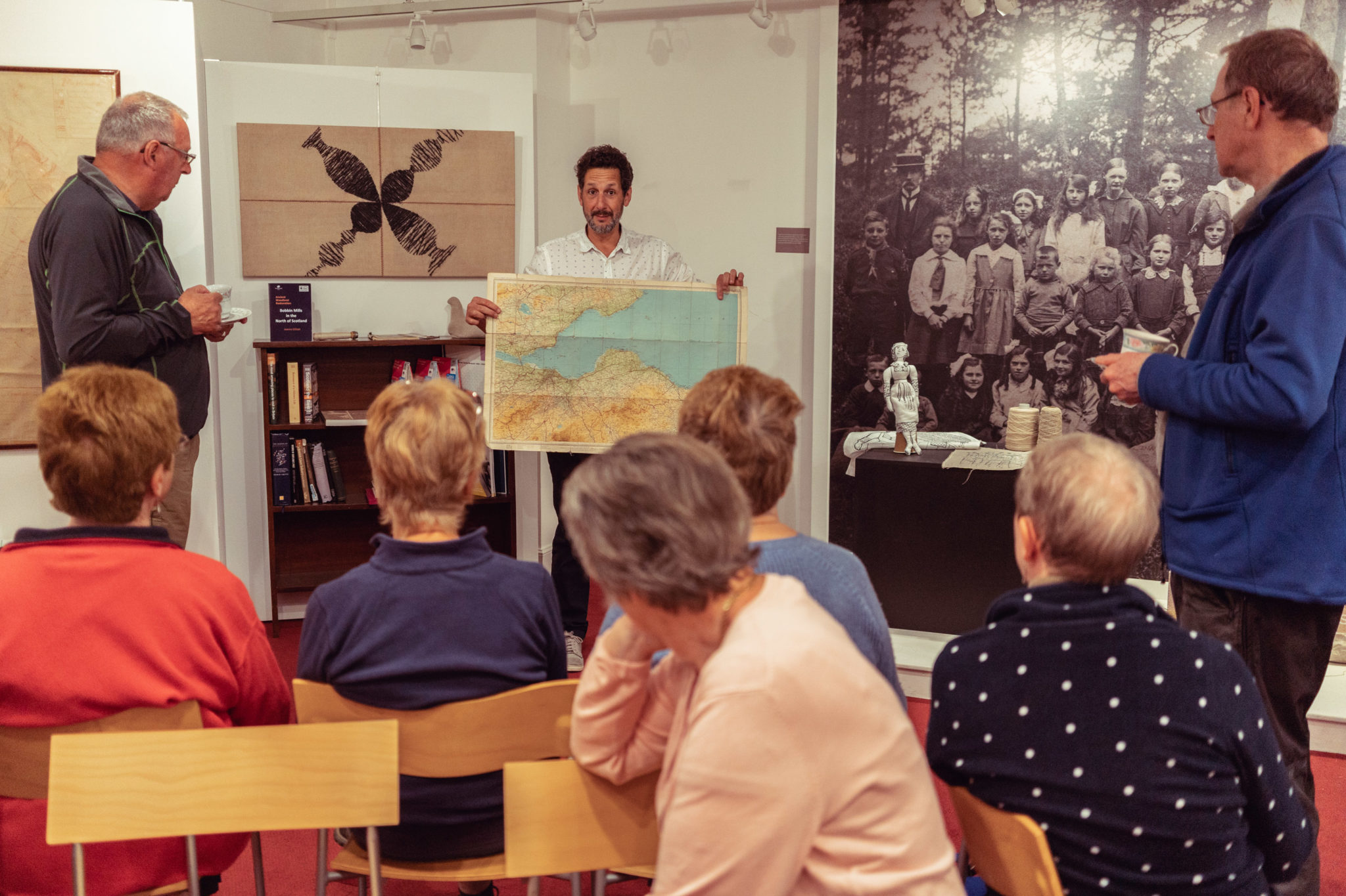 OLSTORIES-REVISIT19-GRANTOWN