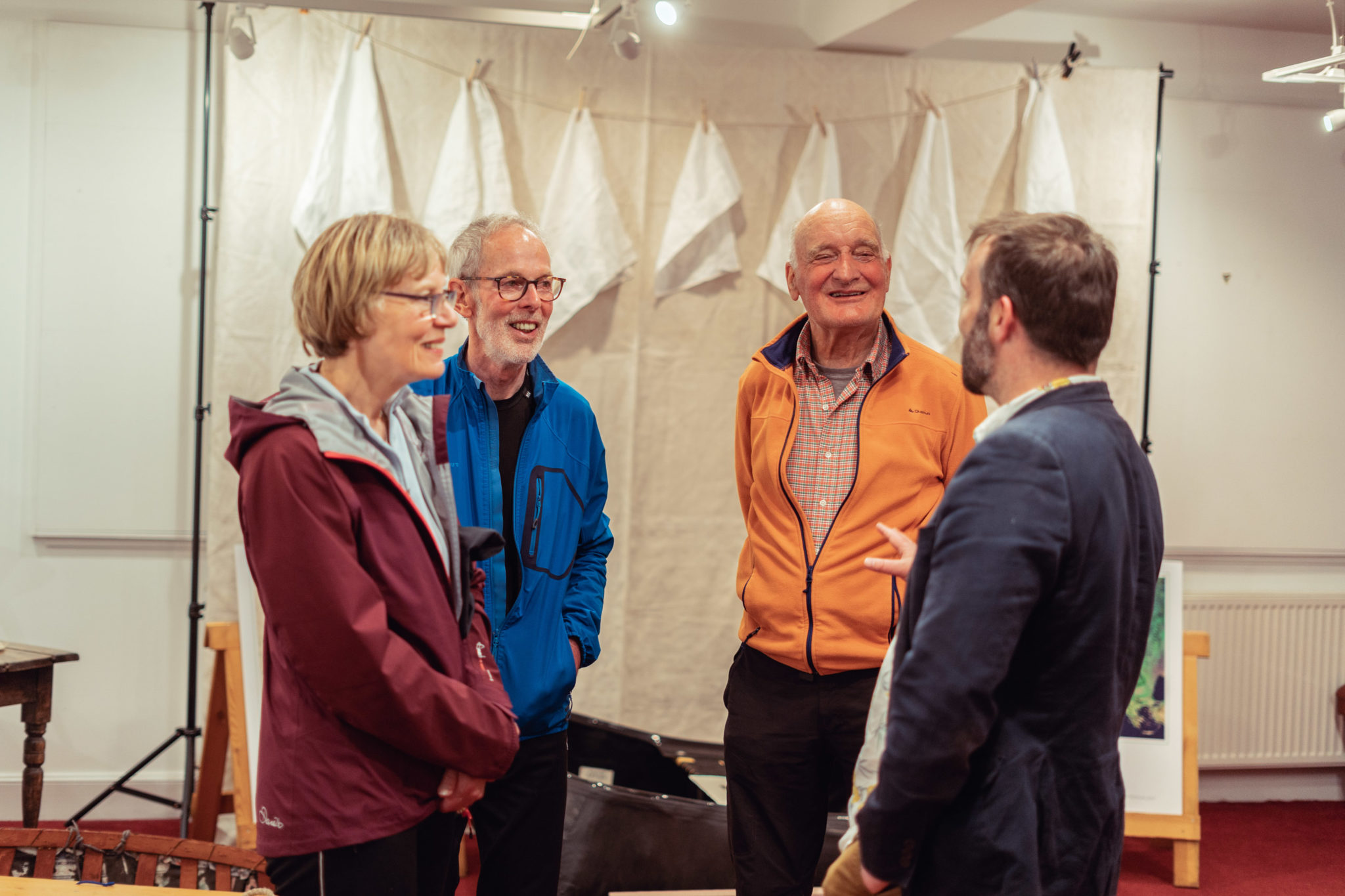 OLSTORIES-REVISIT19-GRANTOWN