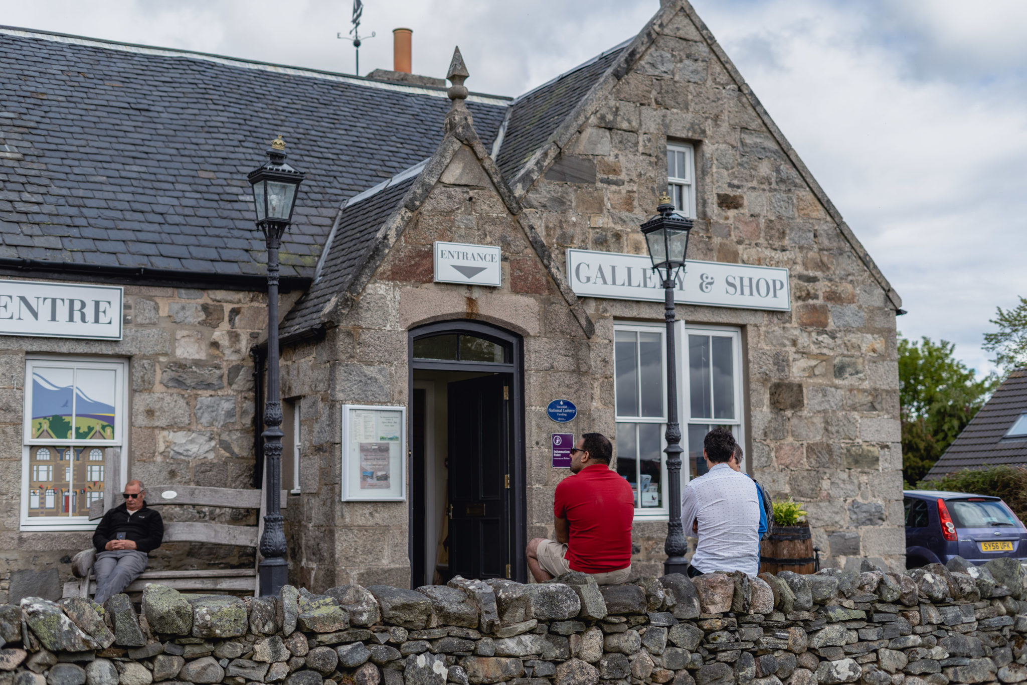 OLSTORIES-REVISIT19-GRANTOWN