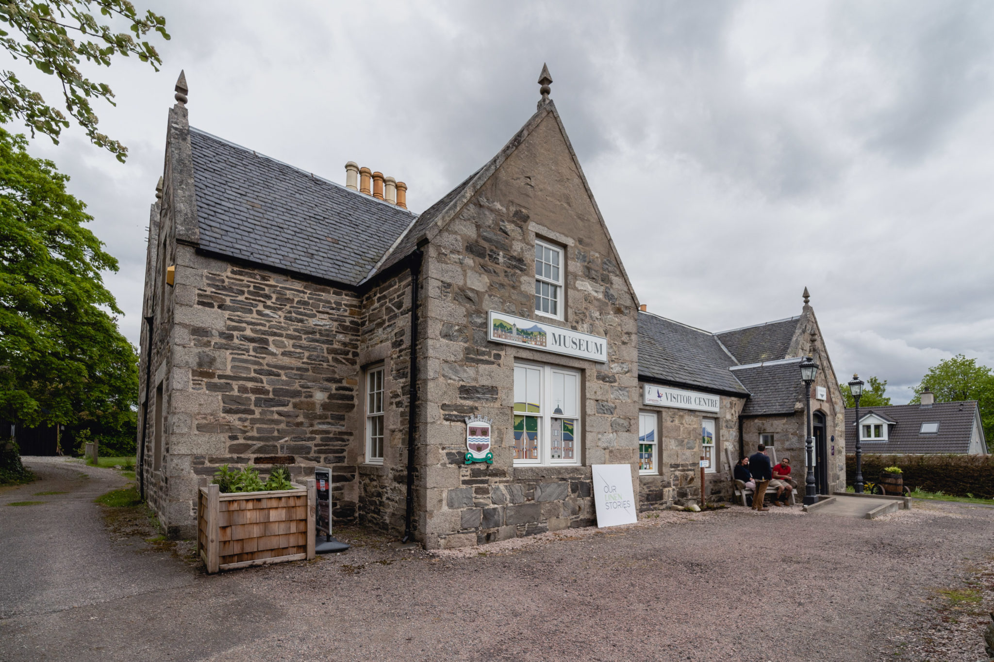 OLSTORIES-REVISIT19-GRANTOWN