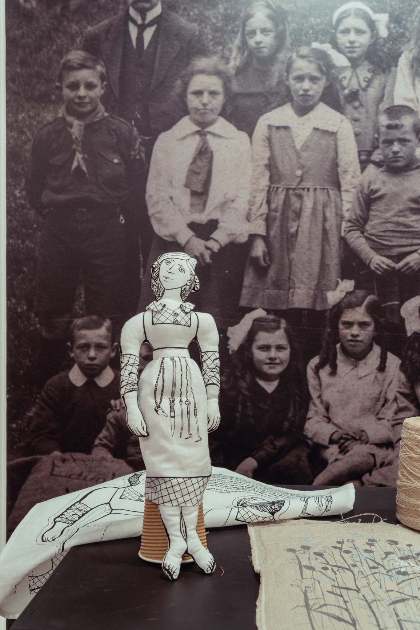 OLSTORIES-REVISIT19-GRANTOWN
