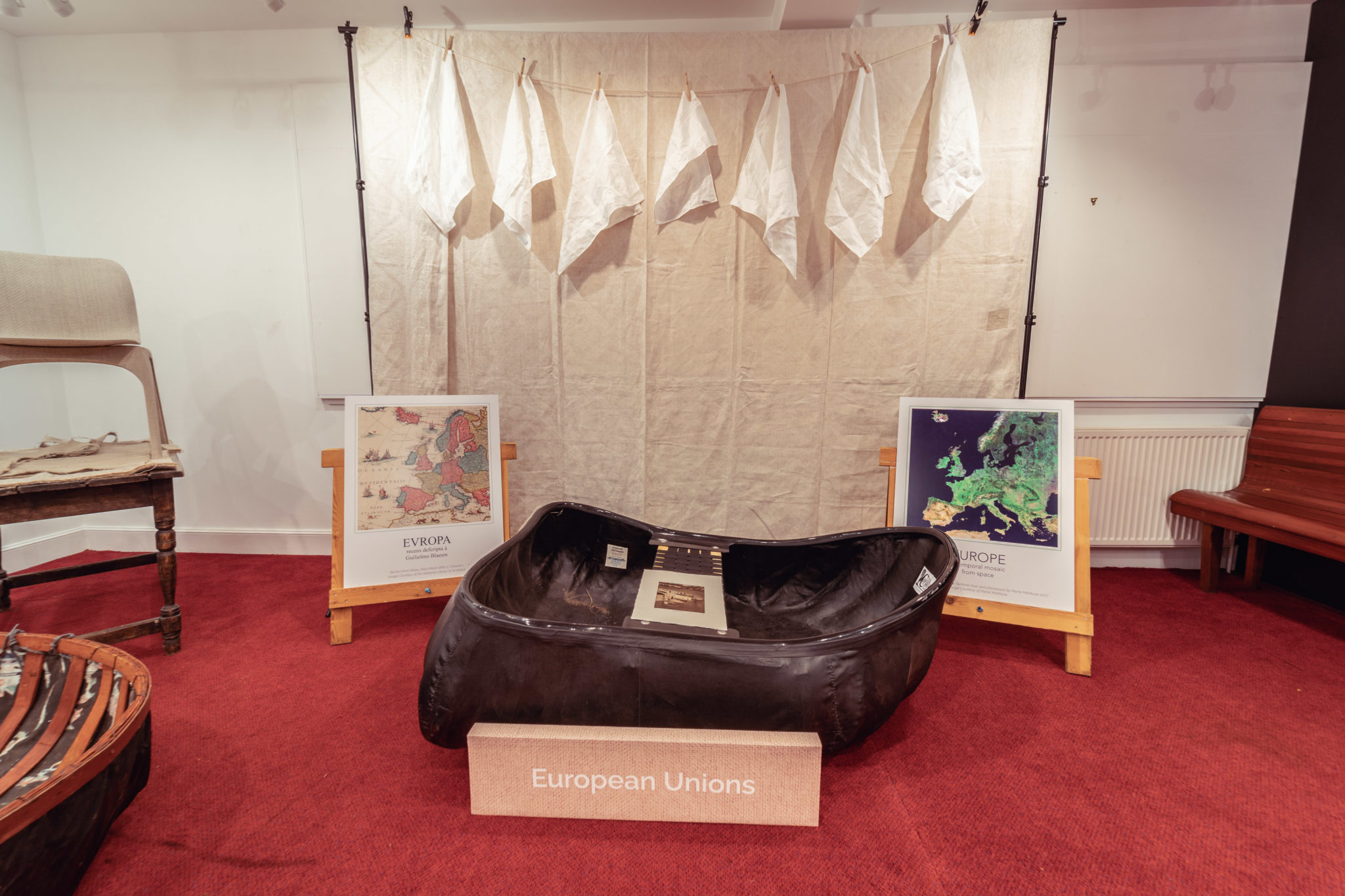 OLSTORIES-REVISIT19-GRANTOWN