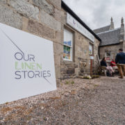 OLSTORIES-REVISIT19-GRANTOWN