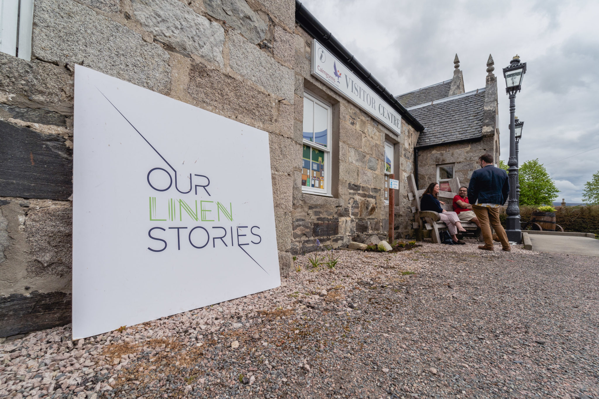 OLSTORIES-REVISIT19-GRANTOWN