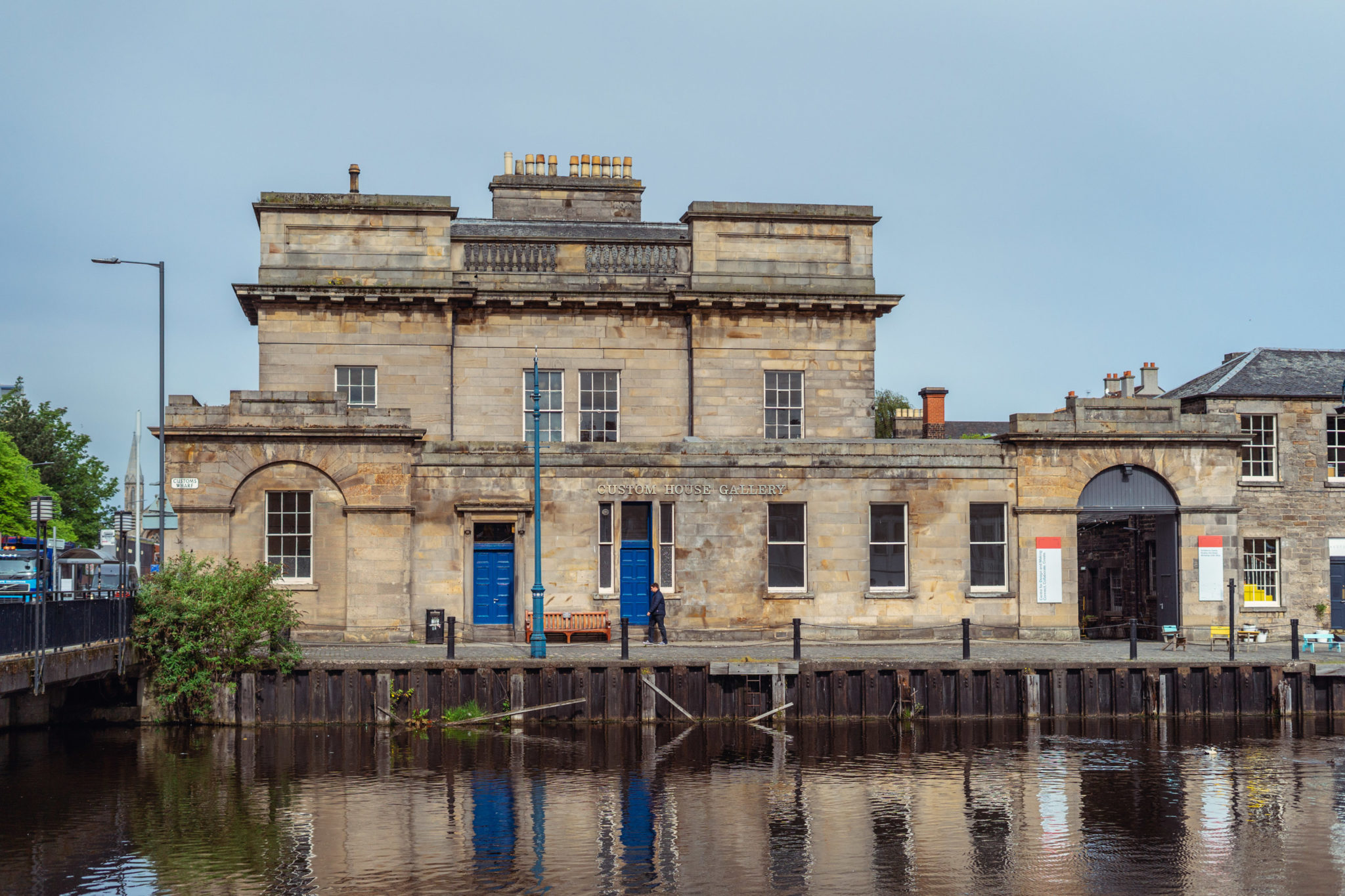 OLSTORIES-REVISIT19-LEITH