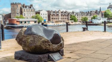 LEITH-CHOIR-WALK-TOUR