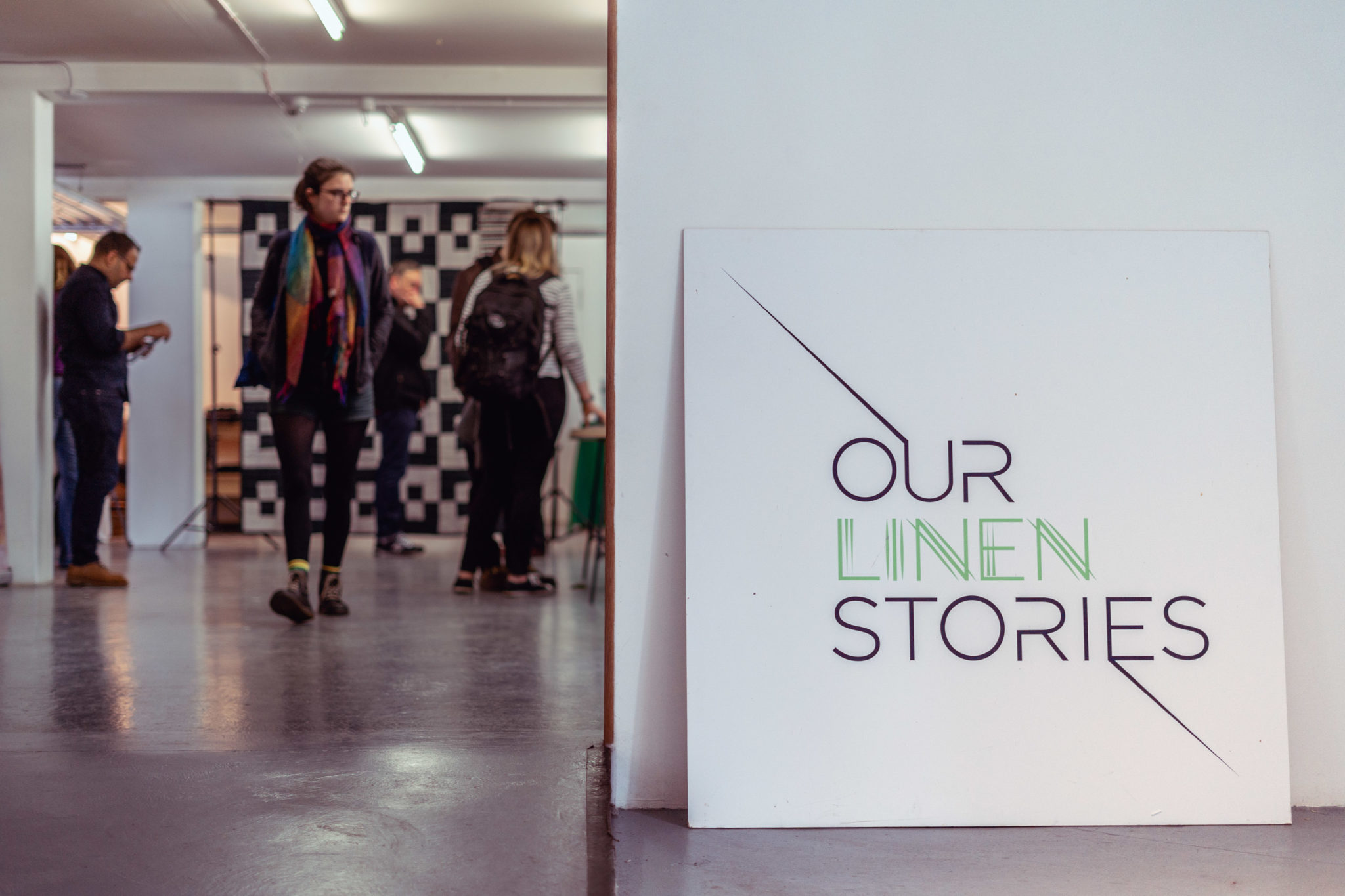 OLSTORIES-REVISIT19-LEITH