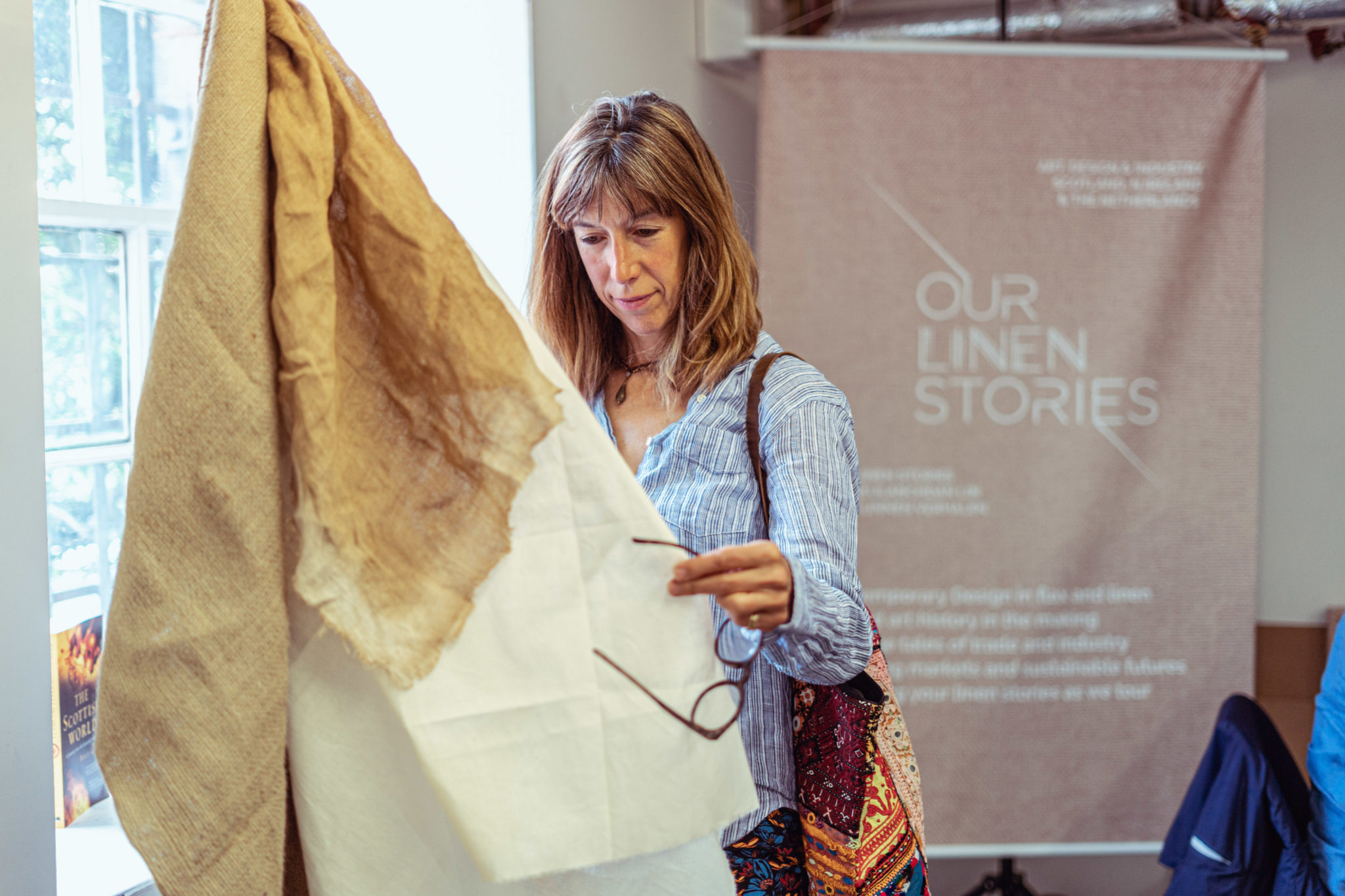 OLSTORIES-REVISIT19-LEITH