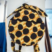 3 Millichip Bag