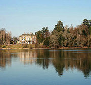 Haining Loch